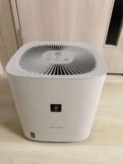 SHARP CV-T60-W 衣類乾燥除湿機　白　シャープ　新品未使用未開封 SHARP（シャープ） 衣類乾燥除湿機｜CV-T60-W｜[通販]ケーズデンキ