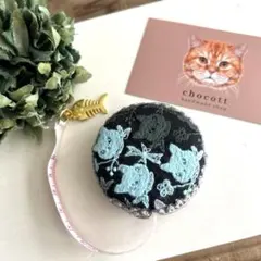 2025年最新】pjc クロッチくんの人気アイテム - メルカリ