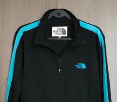 THE NORTH FACE NEO BERNICE ZIP UP JACKET