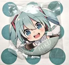 2025年最新】よみうりランド 初音ミクの人気アイテム - メルカリ