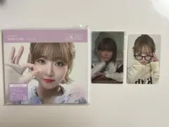 2025年最新】飯田栞月トレカの人気アイテム - メルカリ