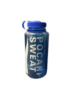 【激レア/全豪オープン公式】waterdrop 選手用ボトル 1L ブルー 激レア/全豪オープン公式】waterdrop 選手用ボトル 1L ブルー - メルカリ
