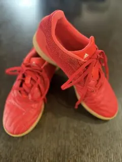 adidas COPA PURE サッカー スパイク ボルドー | Mercari