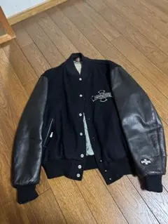 Item thumbnail for item 40ab0cde-3825-41a2-adec-4bda1268e977