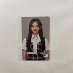 櫻坂46 浅井恋乃未 hmvクーポン - メルカリ