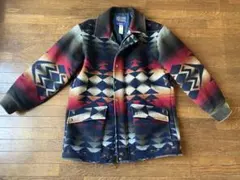 Item thumbnail for item 2c80883a-9176-466e-9a0d-4a89d6d45fc6