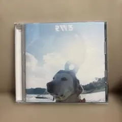 2026年最新】RADWIMPS 3 ～無人島に持っていき忘れた一枚～の人気