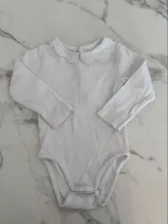 Jacadi ロンパース