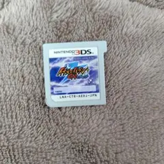 Item thumbnail for item 1f80e2ea-dd7b-4227-9133-6ffaebdd7dd0