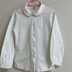 スワン様専用⭐︎ ブラウス＆ジャンパースカート