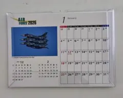 2026年最新】Kawasaki 置き型カレンダー・卓上カレンダーの人気