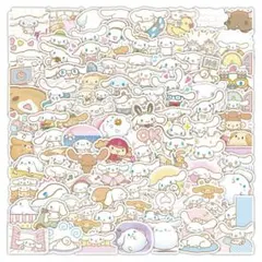 Item thumbnail for item b48408e1-7a2a-4431-ab7b-059a0cd63601