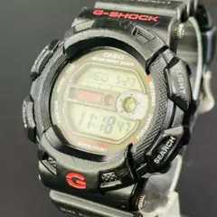 CASIO G-SHOCK G-9000MC MUDMAN マッドマン カモ柄 CASIO G-SHOCK G-9000MC MUDMAN マッドマン カモ柄 - メルカリ