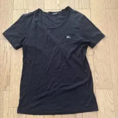 バーバリー ブラックレーベル Tシャツのサムネイル