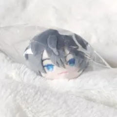 あんスタ 椎名ニキ もちマス