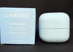 LANEIGE☆ラネージュ ウォーターバンク モイスチャークリーム 50mlのサムネイル