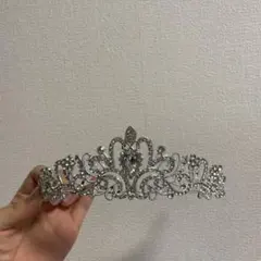 Item thumbnail for item 06b4414a-05ab-4ce5-8b6d-3ca9229156ae