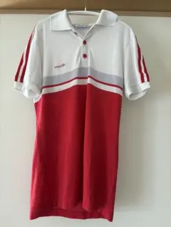 新品タグ付き レスミルズ アディダス グラフィック Tシャツ - メルカリ