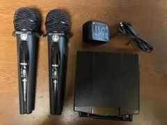 Item thumbnail for item 211835bc-c8dc-4b49-8919-9ef3eabb286b