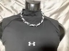 Item thumbnail for item 5205dad9-ecb5-4fc8-a3f8-5872edbff453