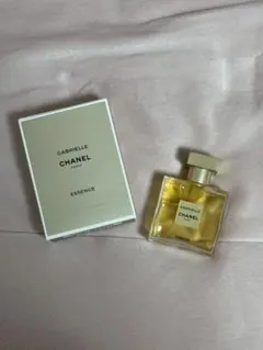 CHANEL ガブリエル シャネル エッセンス オードゥ パルファムのサムネイル