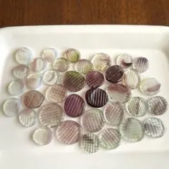 naptimeneko様 リクエスト 2点 まとめ商品