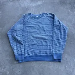 Item thumbnail for item 010d8d14-1fc2-46b4-80b0-99d1e00e7c2f