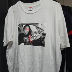 SH★様 リクエスト 2点 まとめ商品