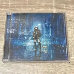 水瀬いのり スクラップアート