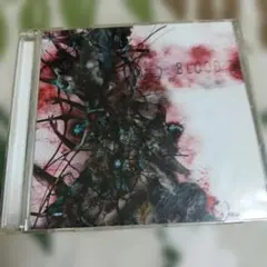2026年最新】deathgazeの人気アイテム - メルカリ