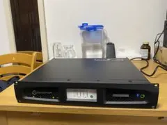 2025年最新】アンプ AMCRONの人気アイテム - メルカリ