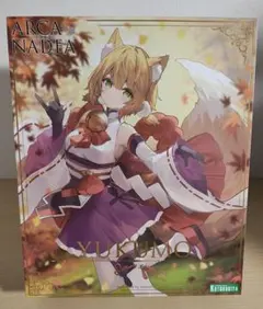 カ*チ様 アルカナディアプラモデルまとめ売り アルカナディアプラモデルまとめ売り ルミティア｜アルカナ