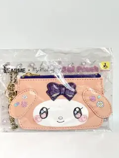 さーもん様 リクエスト 2点 まとめ商品