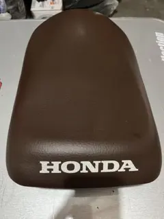 HONDA ホンダ ズーマー メットインボックス 純正 - メルカリ