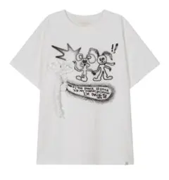 ☆Suchmos☆ Shine your boots TEE Lサイズ - メルカリ