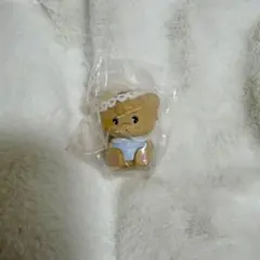 mikko characters すわらせ隊 LATTE ラテ