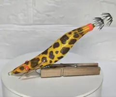 user_1a659aaf様 リクエスト 3点 まとめ商品