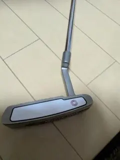 キャロウェイ オデッセイパター WHITE HOTPRO#1 2.0 34インチ