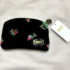 ミニポーチ ポーチ