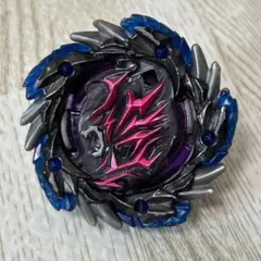 2025年最新】闇アマテリオスの人気アイテム - メルカリ