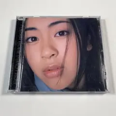 宇多田ヒカル First Love