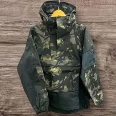 oakley アノラック