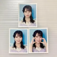 2025年最新】佐々木舞香 ステッカーの人気アイテム - メルカリ