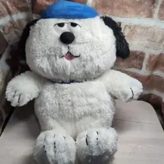 2025年最新】スヌーピー オラフ ぬいぐるみ USJの人気アイテム - メルカリ