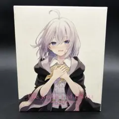 魔女の旅々 ブルーレイBOX 下巻