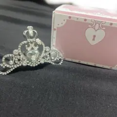 すとぷり ころんくん ティアラ