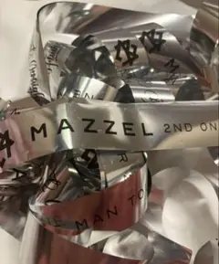 JYJ 銀テープ JYJ 銀テープ