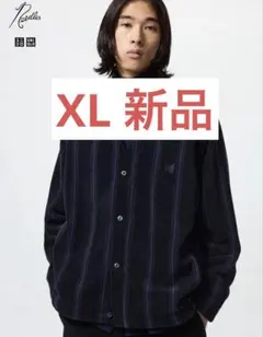 ニードルス needles