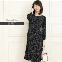 Item thumbnail for item 38135ac1-c085-48b4-acf5-322d0a49b780