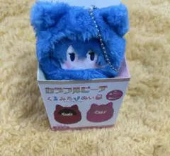 Vienna様 リクエスト 2点 まとめ商品